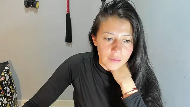 Snapshot of sandyquinnxx chatting on 02.13.26 sandyquinnxx online show from 02.13.26