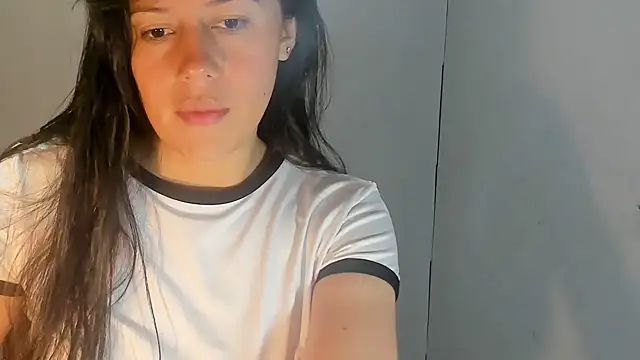 Snapshot of sandyquinnxx chatting on 02.21.26 sandyquinnxx online show from 02.21.26