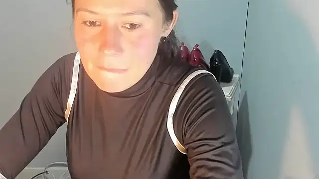 Snapshot of sandyquinnxx chatting on 02.25.26 sandyquinnxx online show from 02.25.26