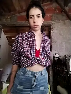 malarsa online show from 11.17.25