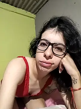 malarsa online show from 02.18.26