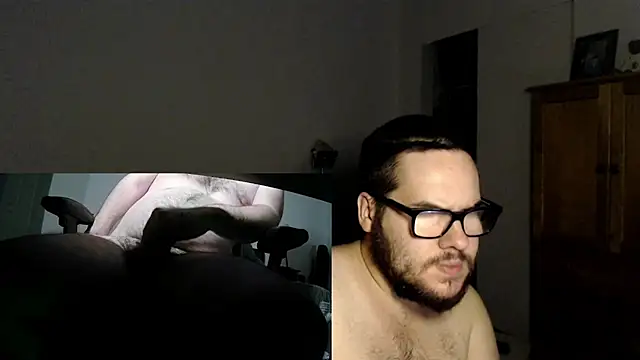 Snapshot of fck_boy123 chatting on 12.02.24 fck boy123 online show from 12.02.24