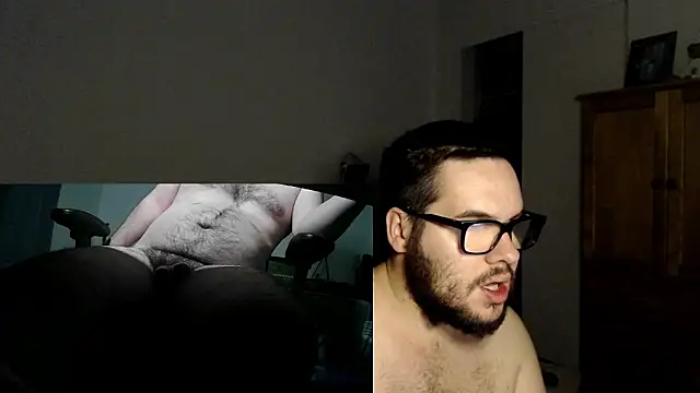 Snapshot of fck_boy123 chatting on 12.06.24 fck boy123 online show from 12.06.24