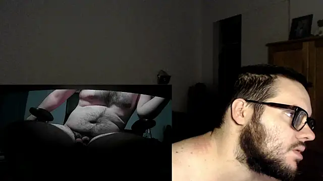 Snapshot of fck_boy123 chatting on 12.12.24 fck boy123 online show from 12.12.24