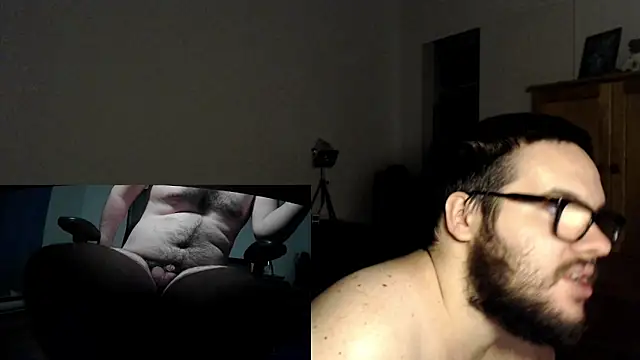 Snapshot of fck_boy123 chatting on 01.01.25 fck boy123 online show from 01.01.25