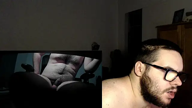 Snapshot of fck_boy123 chatting on 01.27.25 fck boy123 online show from 01.27.25