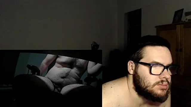 Snapshot of fck_boy123 chatting on 02.15.25 fck boy123 online show from 02.15.25