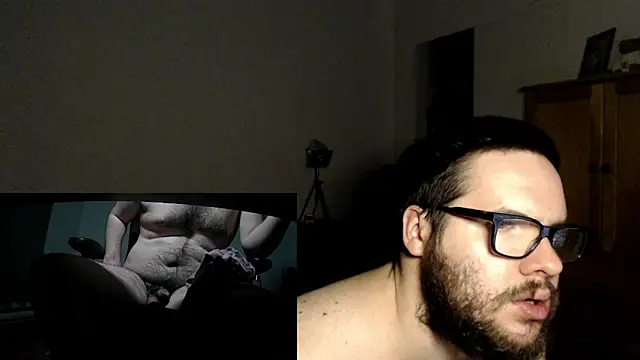 Snapshot of fck_boy123 chatting on 02.26.25 fck boy123 online show from 02.26.25