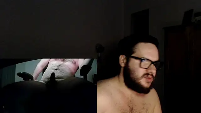 Snapshot of fck_boy123 chatting on 03.02.25 fck boy123 online show from 03.02.25