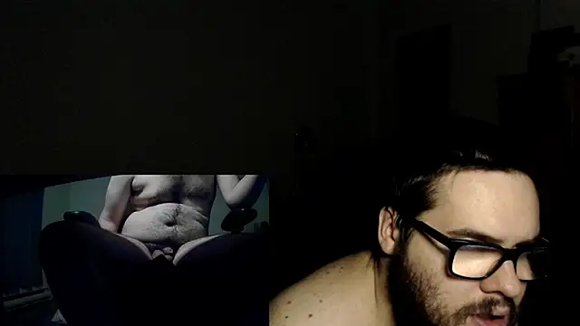 Snapshot of fck_boy123 chatting on 03.06.25 fck boy123 online show from 03.06.25