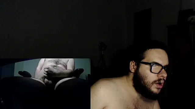 Snapshot of fck_boy123 chatting on 03.06.25 fck boy123 online show from 03.06.25