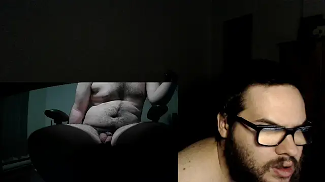 Snapshot of fck_boy123 chatting on 03.12.25 fck boy123 online show from 03.12.25