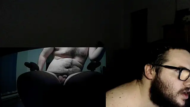 Snapshot of fck_boy123 chatting on 03.14.25 fck boy123 online show from 03.14.25