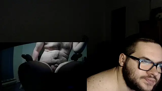 Snapshot of fck_boy123 chatting on 03.23.25 fck boy123 online show from 03.23.25