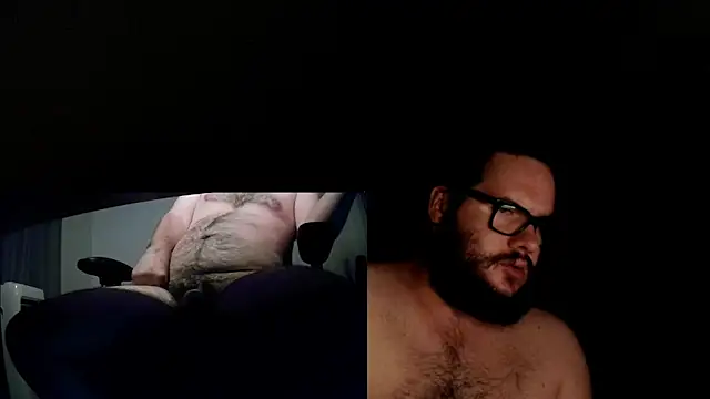 Snapshot of fck_boy123 chatting on 09.15.25 fck boy123 online show from 09.15.25