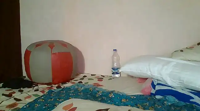 tharu sweet online show from 01.20.25