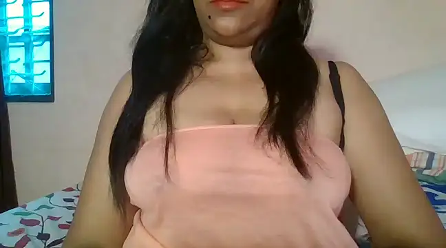 tharu sweet online show from 01.21.25