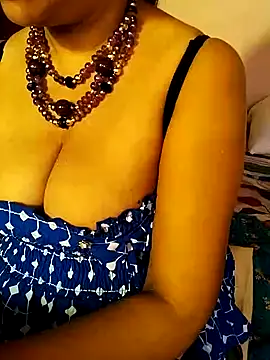 tharu sweet online show from 02.04.25