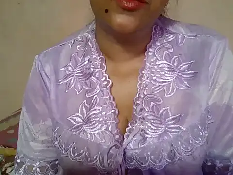 tharu sweet online show from 02.18.25