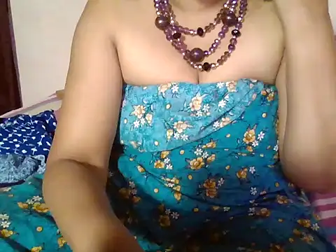 tharu sweet online show from 02.19.25