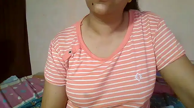 tharu sweet online show from 02.20.25