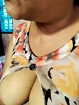 tharu sweet online show from 02.26.25