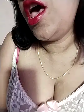 tharu sweet online show from 09.09.25