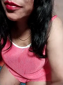 tharu sweet online show from 01.07.26