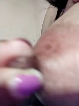 tharu sweet online show from 03.16.26