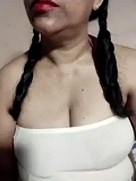 tharu sweet online show from 03.28.26