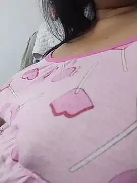 tharu sweet online show from 05.15.26