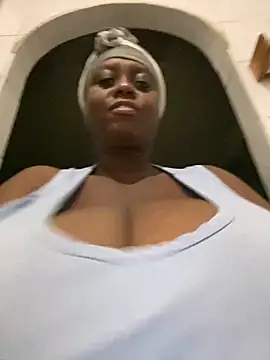 Biggblackboobs online show from 03.18.25