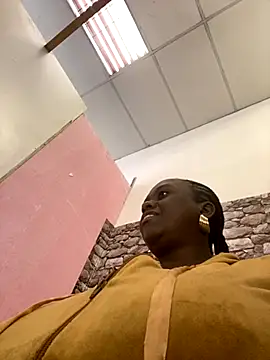 Biggblackboobs online show from 09.29.25