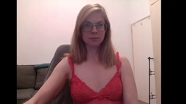 SavannaGirly online show from 09.16.25