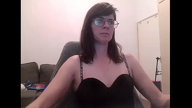 SavannaGirly online show from 01.13.26