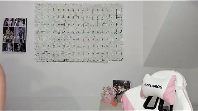 Snapshot of MacDelice chatting on 01.28.25 MacDelice online show from 01.28.25
