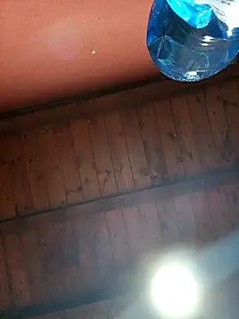 CurlyElisa online show from 03.22.26