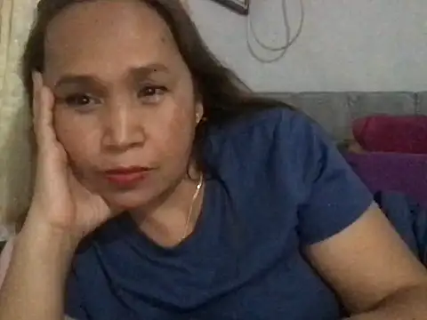 Snapshot of Lhadycarolyn chatting on 01.12.25 Lhadycarolyn online show from 01.12.25