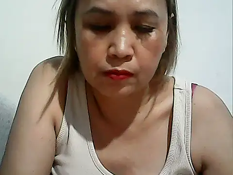 Lhadycarolyn online show from 02.01.26