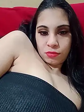 molymeneses online show from 09.16.25