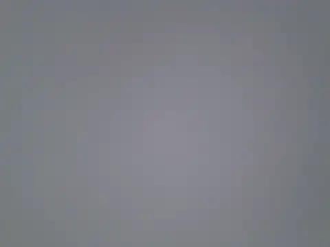 Jhoan saenz online show from 04.21.26