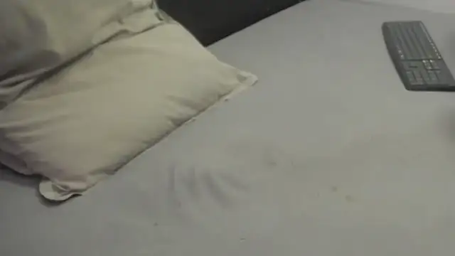 PreciousJohn87 online show from 02.19.25