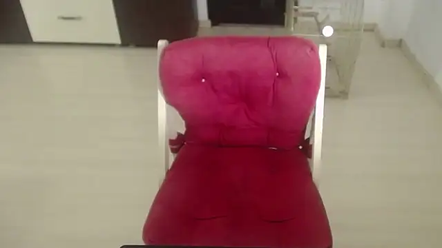 PreciousJohn87 online show from 10.04.25