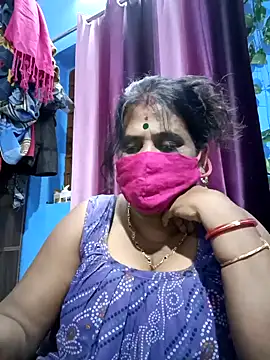 parioo7 online show from 12.01.24