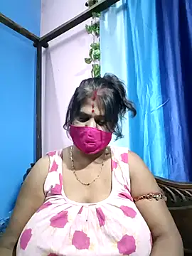 parioo7 online show from 12.06.24