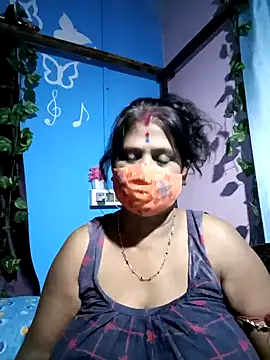 parioo7 online show from 12.07.24