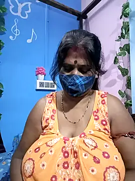 parioo7 online show from 12.08.24