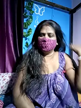 parioo7 online show from 12.25.24