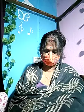 parioo7 online show from 12.25.24