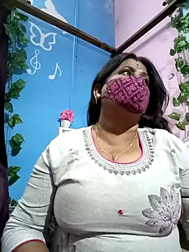 parioo7 online show from 12.29.24